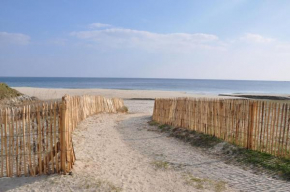Location de vacances en Bretagne sud